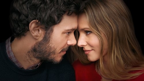 Nobody Wants This 1.Sezon 4.Bölüm izle