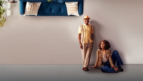 Artık Özgürüm 1.Sezon 1.Bölüm izle
