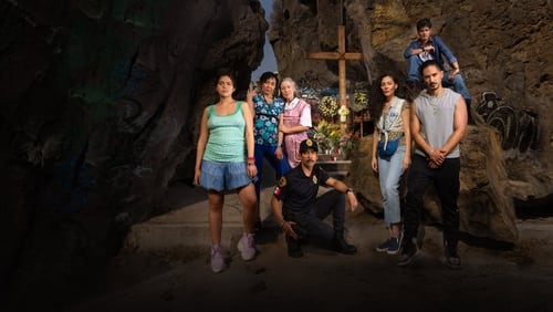 Bir Zamanlar Kraldık 1.Sezon 1.Bölüm izle