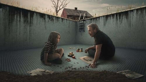 Before 1.Sezon 10.Bölüm izle