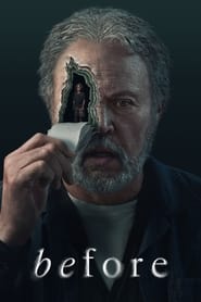Before izle 