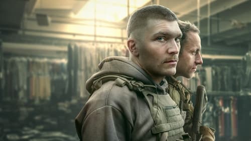 Zor Hayat 1.Sezon 4.Bölüm izle
