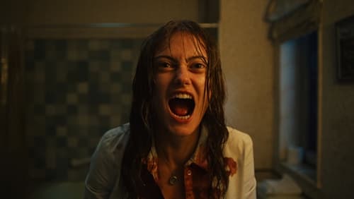 Sweetpea 1.Sezon 1.Bölüm izle