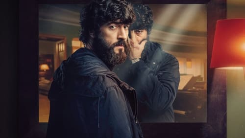 Tremor’da Son Gece 1.Sezon 1.Bölüm izle