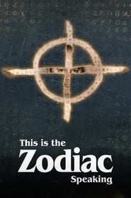 Seri Katil Zodiac izle 