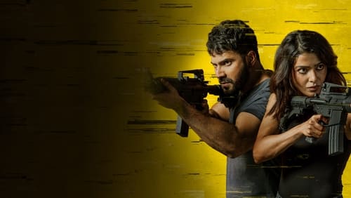Kale: Bal Tavşanı 1.Sezon 3.Bölüm izle