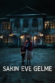 Yabancı Dizi