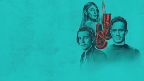 La Máquina 1.Sezon 1.Bölüm Türkçe Dublaj izle