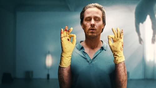 Ölümcül Farkındalık 1.Sezon 2.Bölüm izle