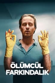 Yabancı Dizi