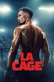Kafes izle 