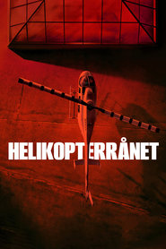 Yabancı Dizi
