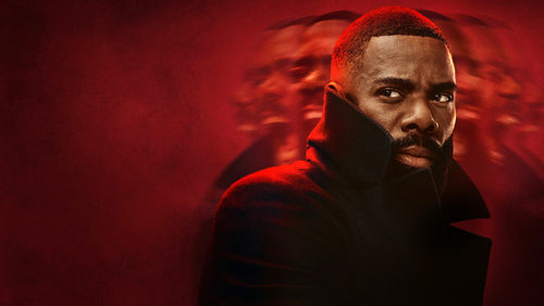 The Madness 1.Sezon 2.Bölüm izle