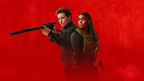 The Day of the Jackal 1.Sezon 4.Bölüm izle