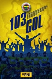 103 Gol izle 