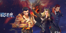 Rise of The Dragon 2.Bölüm izle