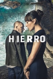 Hierro izle 