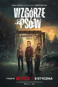 Tepedekiler izle 