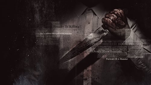 I Am a Killer 6.Sezon 3.Bölüm Türkçe Dublaj izle