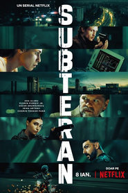 Gizli İntikam izle 