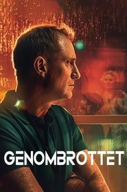 The Breakthrough izle 