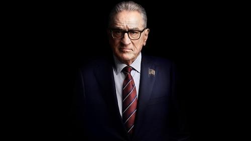 Zero Day 1.Sezon 3.Bölüm Türkçe Dublaj izle