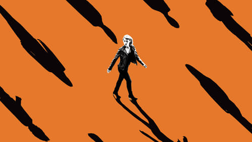 Homeland 1.Sezon 1.Bölüm Türkçe Dublaj izle