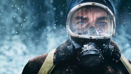 Sonsuzluk Yolcusu 1.Sezon 1.Bölüm izle