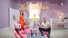 Kız Babası 1.Sezon 10.Bölüm izle