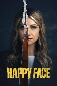 Happy Face Türkçe Dublaj izle 