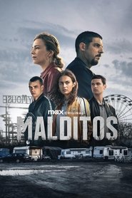 Malditos izle 