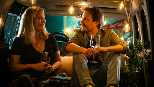 Pernille 4.Sezon 1.Bölüm izle