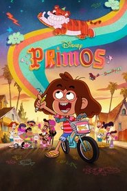 Primos izle 