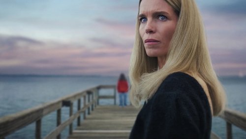 Sırlarımız 1.Sezon 3.Bölüm izle