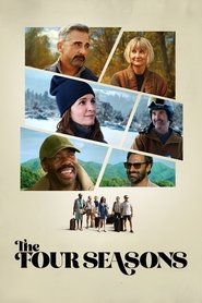 Dört Mevsim izle 